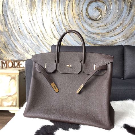 buy birkin hermes|hermes birkin buy online.